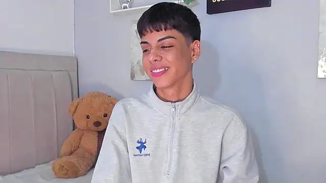 Thomas wil online show from November 27, 2025, 6:36 am