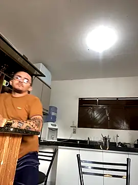 jack y tokyo online show from October 25, 2025, 10:25 am