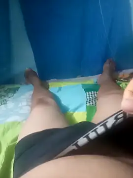 cora08 online show from October 31, 2025, 9:32 pm