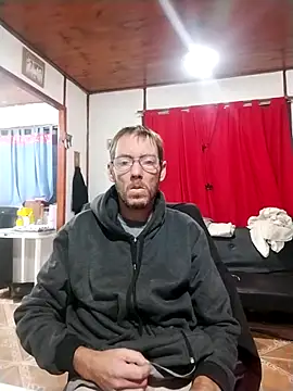 elpolaquin online show from June 2, 2026, 9:04 pm
