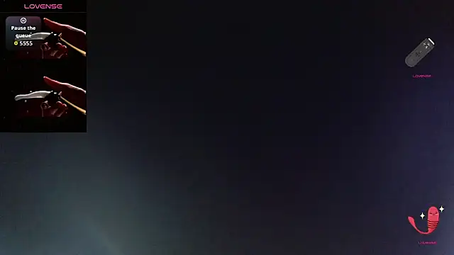Snapshot of Pamela_28 chatting on September 30, 2025, 9:21 pm Pamela 28 online show from September 30, 2025, 9:21 pm