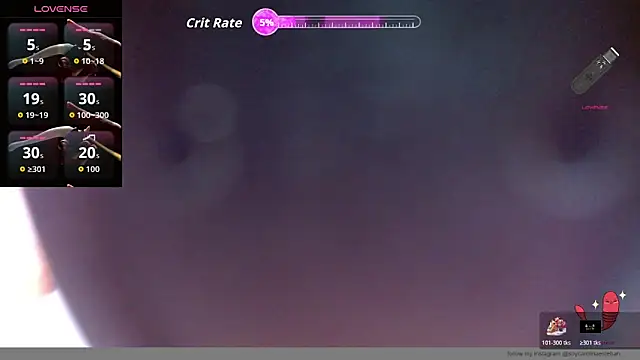 Snapshot of Pamela_28 chatting on February 7, 2026, 10:07 pm Pamela 28 online show from February 7, 2026, 10:07 pm