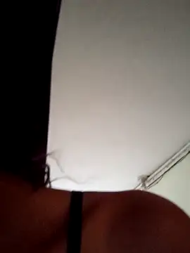 Snapshot of Oriana111 chatting on January 19, 2026, 12:09 pm Oriana111 online show from January 19, 2026, 12:09 pm