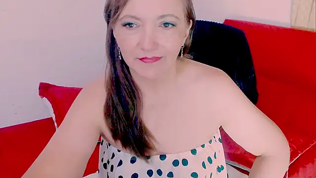 Snapshot of Kendraline1 chatting on February 11, 2026, 9:36 pm Kendraline1 online show from February 11, 2026, 9:36 pm