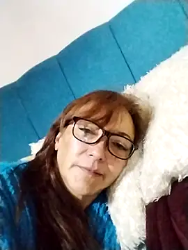 Snapshot of Kendraline1 chatting on February 15, 2026, 11:36 pm Kendraline1 online show from February 15, 2026, 11:36 pm