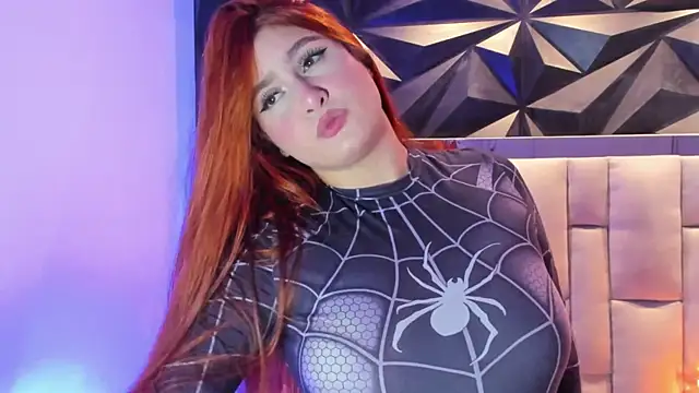 megan whitee   online show from May 20, 2026, 2:08 am