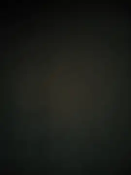 Snapshot of Somesh9990 chatting on September 26, 2025, 10:11 am Somesh9990 online show from September 26, 2025, 10:11 am