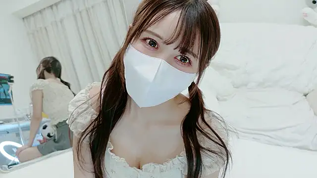 genmai chan online show from July 3, 2026, 11:06 am