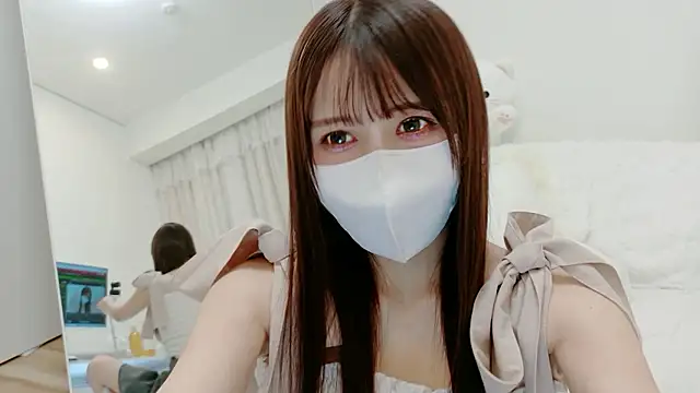 genmai chan online show from June 30, 2026, 11:10 am