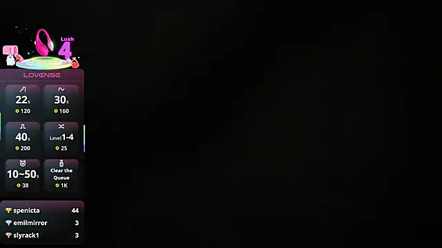 Snapshot of synop_sis chatting on November 28, 2025, 8:58 am synop sis online show from November 28, 2025, 8:58 am