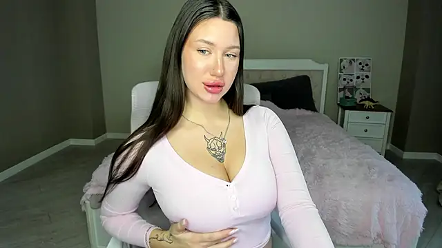 Snapshot of synop_sis chatting on November 7, 2025, 9:03 am synop sis online show from November 7, 2025, 9:03 am