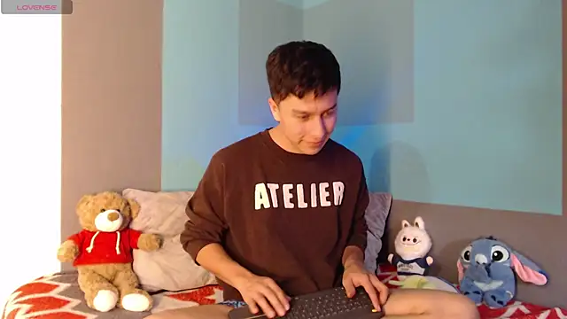 Snapshot of Jhoansitop chatting on April 12, 2026, 10:02 pm Jhoansitop online show from April 12, 2026, 10:02 pm