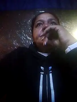 Freya Fantasy online show from April 11, 2026, 1:46 am