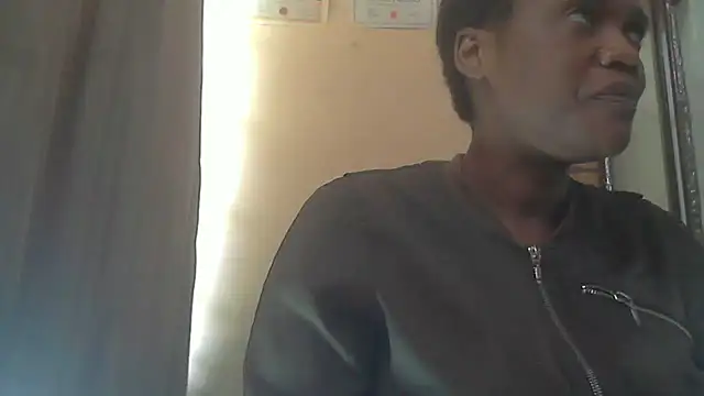 sexythae32 online show from December 23, 2025, 8:02 am