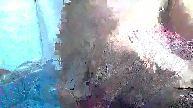 sexythae32 online show from September 22, 2025, 6:08 am