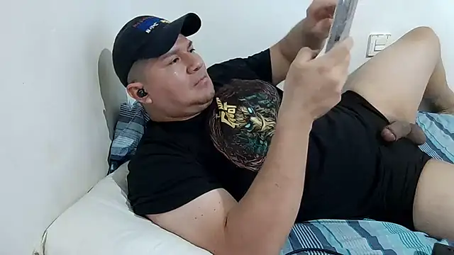Snapshot of fuckynations chatting on July 12, 2026, 2:56 am fuckynations online show from July 12, 2026, 2:56 am