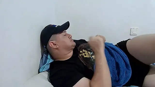 Snapshot of fuckynations chatting on July 12, 2026, 3:02 pm fuckynations online show from July 12, 2026, 3:02 pm