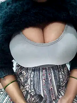 Snapshot of shila_rani chatting on March 2, 2026, 6:25 am shila rani online show from March 2, 2026, 6:25 am