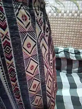 Snapshot of shila_rani chatting on February 23, 2026, 8:31 pm shila rani online show from February 23, 2026, 8:31 pm