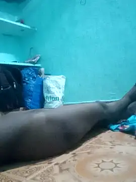 Tamilmona online show from April 16, 2026, 8:09 pm