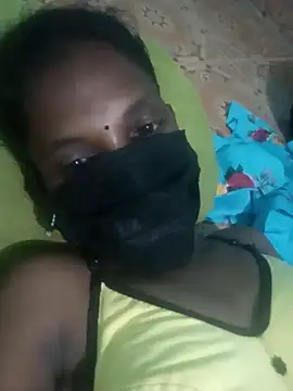 Tamilmona online show from April 13, 2026, 2:10 pm