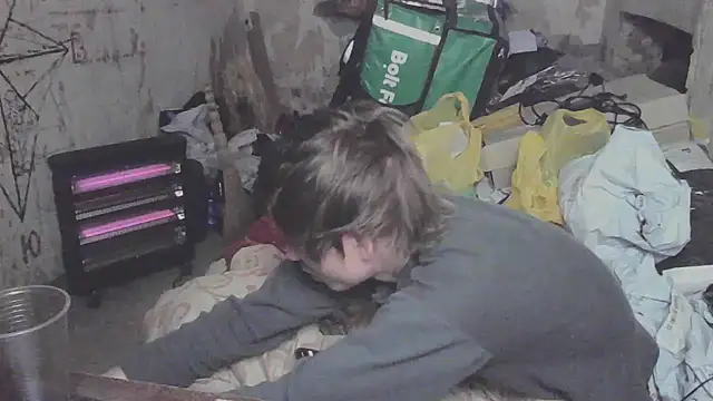 makarov1993 online show from March 22, 2026, 11:34 am