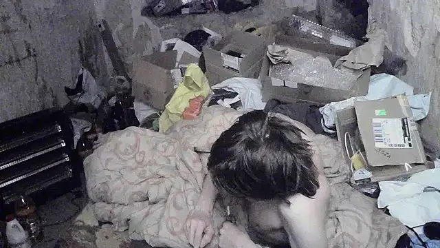 makarov1993 online show from June 11, 2026, 5:43 pm