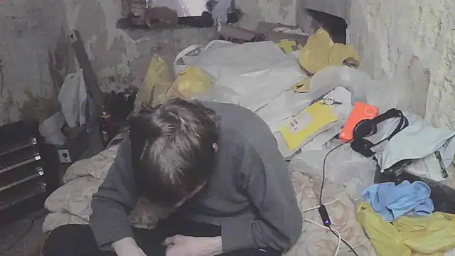 makarov1993 online show from April 11, 2026, 11:19 pm