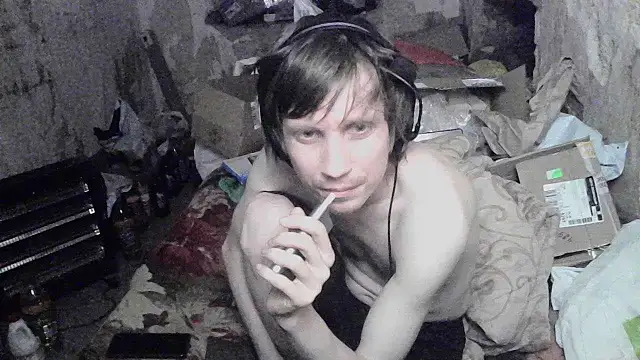 makarov1993 online show from June 12, 2026, 5:49 am