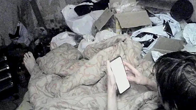 makarov1993 online show from June 7, 2026, 11:43 pm