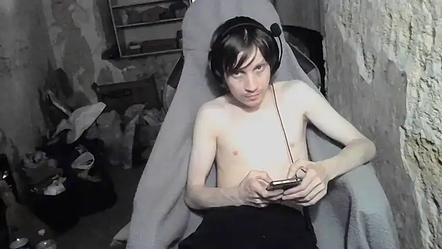 makarov1993 online show from July 28, 2026, 3:21 pm