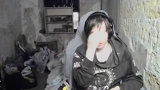 makarov1993 online show from August 2, 2026, 10:51 pm