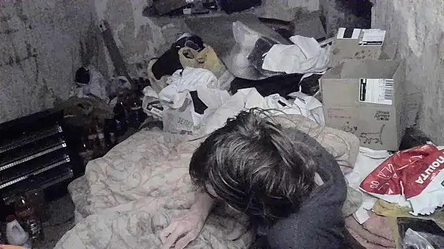 makarov1993 online show from June 18, 2026, 4:55 am
