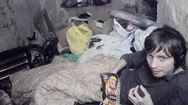 makarov1993 online show from June 11, 2026, 3:25 am