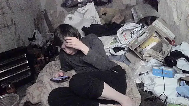 makarov1993 online show from June 7, 2026, 5:56 am