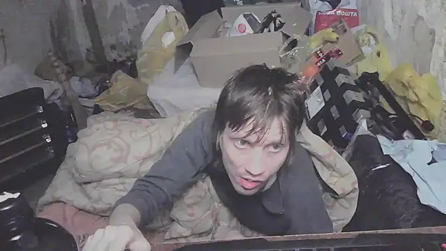 makarov1993 online show from April 2, 2026, 8:37 pm