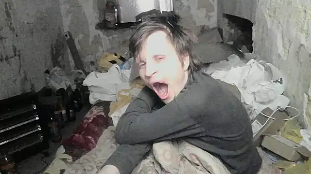 makarov1993 online show from May 26, 2026, 3:04 am