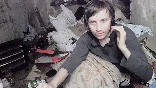 makarov1993 online show from June 12, 2026, 5:54 pm