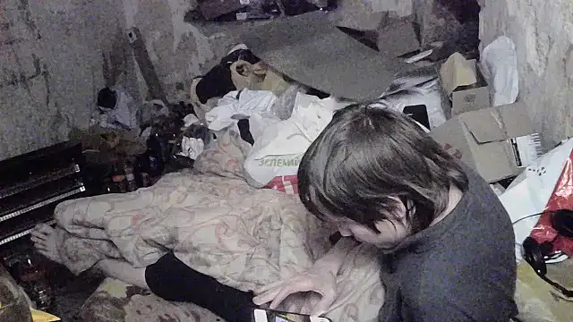 makarov1993 online show from June 16, 2026, 1:22 pm