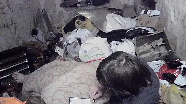makarov1993 online show from June 17, 2026, 2:27 pm