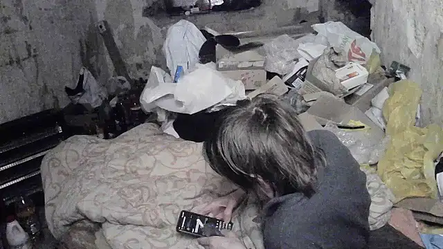 makarov1993 online show from June 1, 2026, 12:22 am