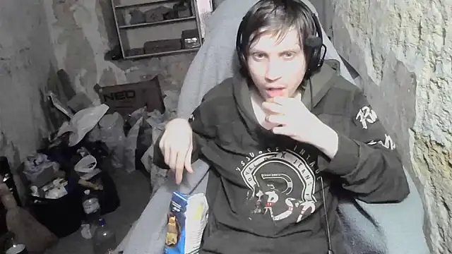 makarov1993 online show from July 29, 2026, 8:24 am