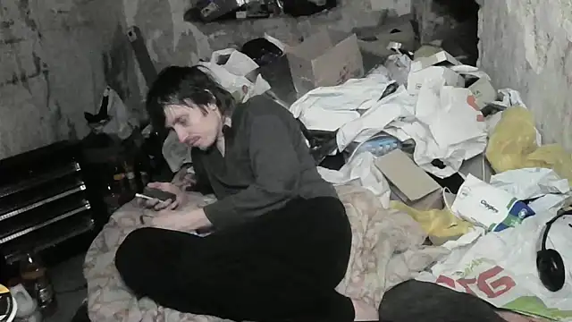 makarov1993 online show from June 6, 2026, 2:28 am