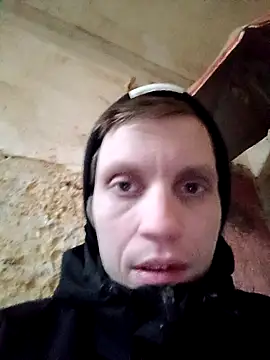 makarov1993 online show from December 16, 2025, 9:02 am