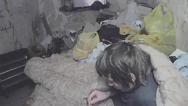 makarov1993 online show from May 3, 2026, 5:38 pm