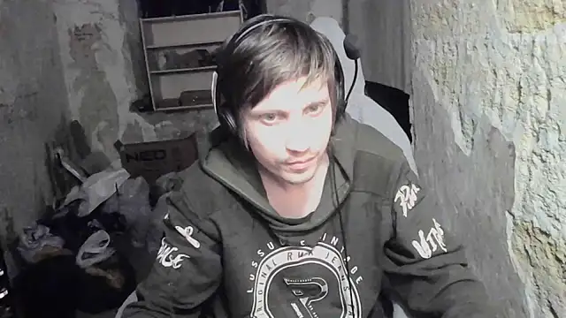 makarov1993 online show from July 31, 2026, 6:05 pm