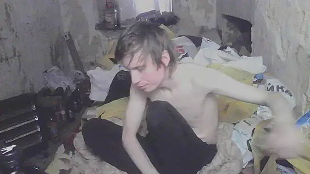 makarov1993 online show from May 23, 2026, 11:20 am