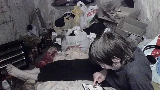 makarov1993 online show from June 16, 2026, 12:54 am