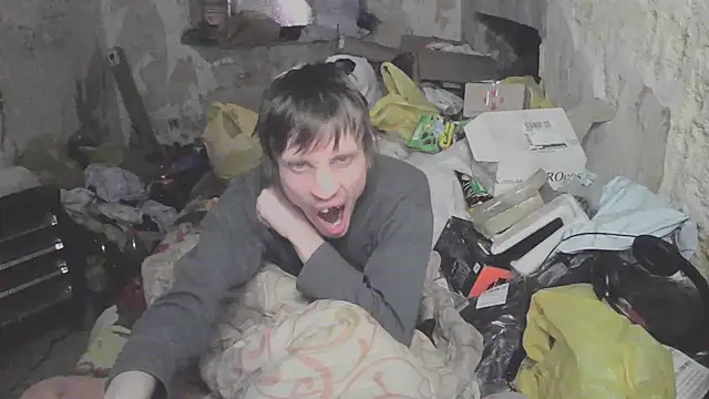 makarov1993 online show from April 10, 2026, 9:11 pm