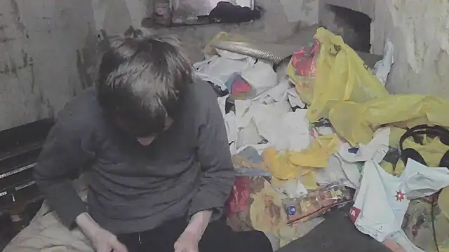 makarov1993 online show from May 21, 2026, 8:34 am